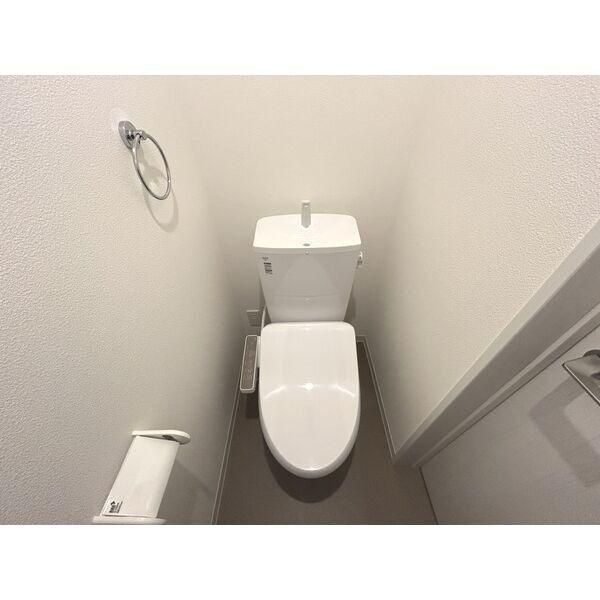 �y�g�C���z�@