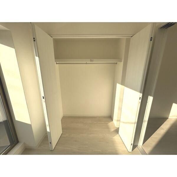 �y���[�z�@