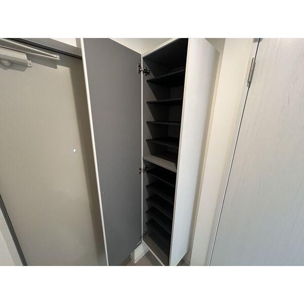 �y���ցz�@