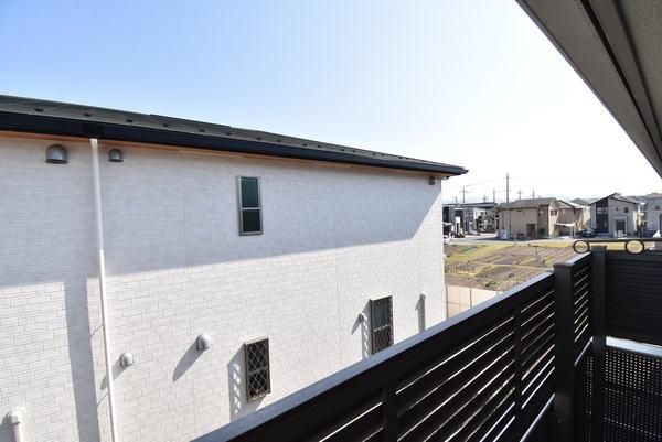 �y���]�z�@