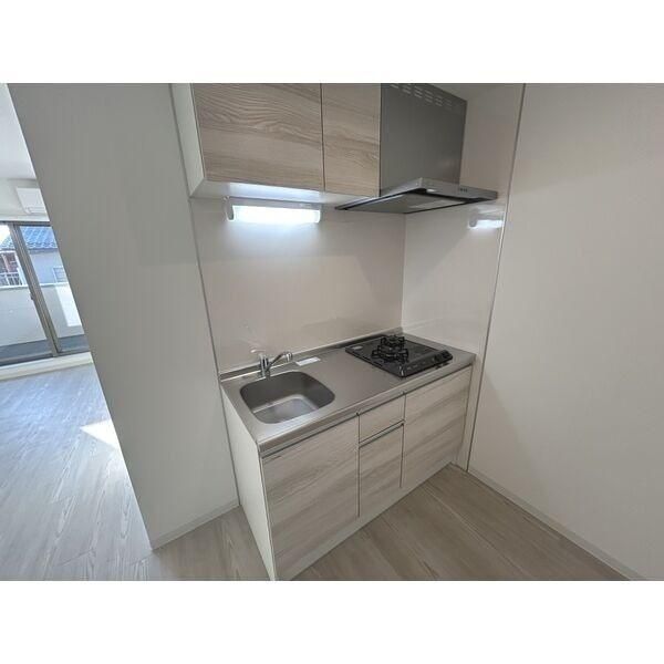 �y�L�b�`���z�@