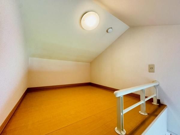 �y���̑��z�@