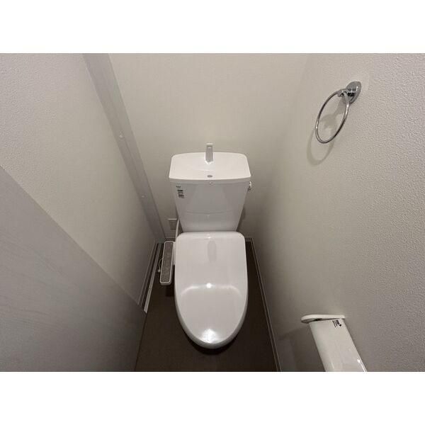 �y�g�C���z�@