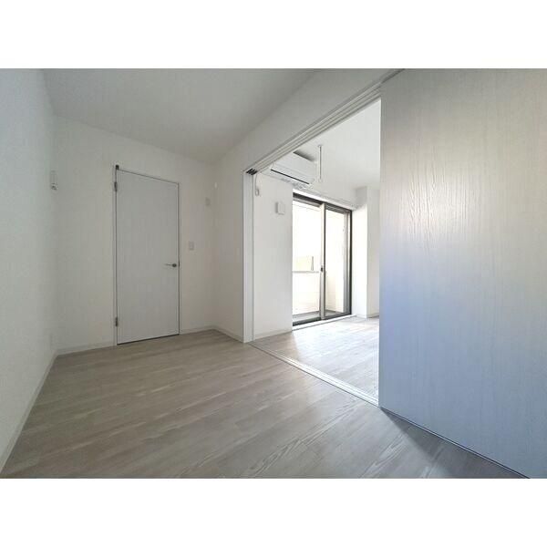 �y���̑������E�X�y�[�X�z�@