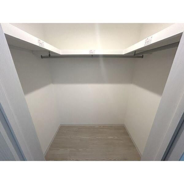 �y���[�z�@