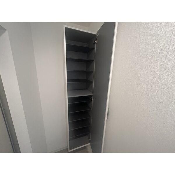 �y���ցz�@