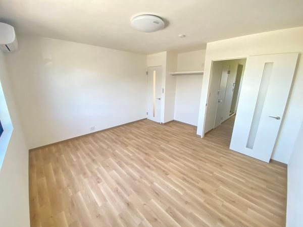 �y���[�z�@