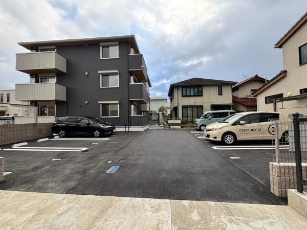 �y���ԏ�z�@