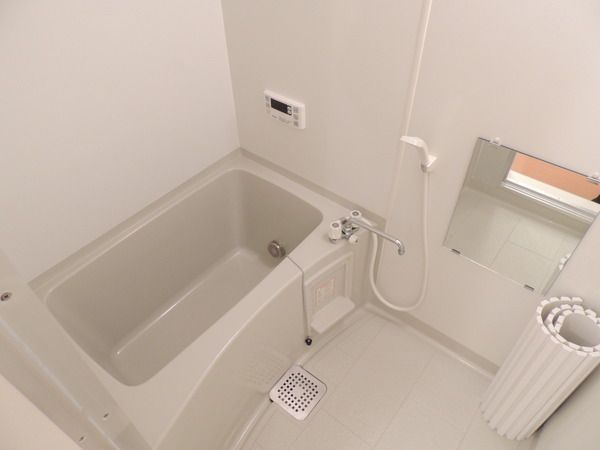 �y�o�X�z�@���d�l�ʐ^