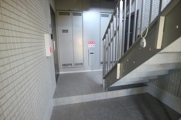 �y���̑��z�@