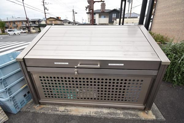 �y���̑��z�@