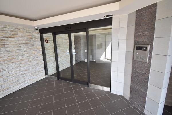 �y���̑��z�@