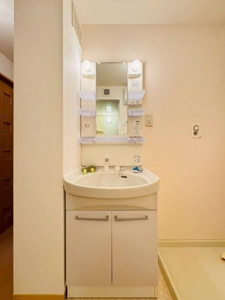 �y���ʏ��z�@