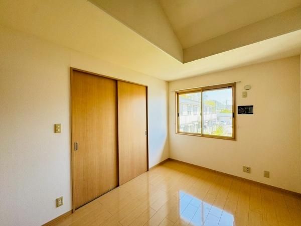 �y���̑��z�@