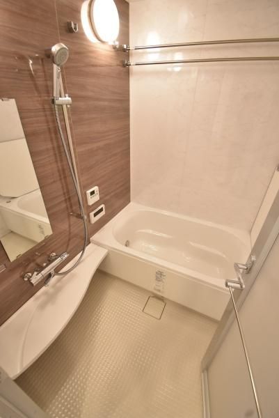 �y�o�X�z�@