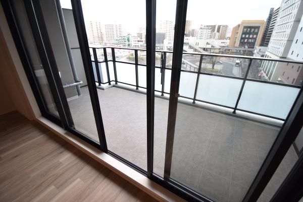 �y�o���R�j�[�z�@