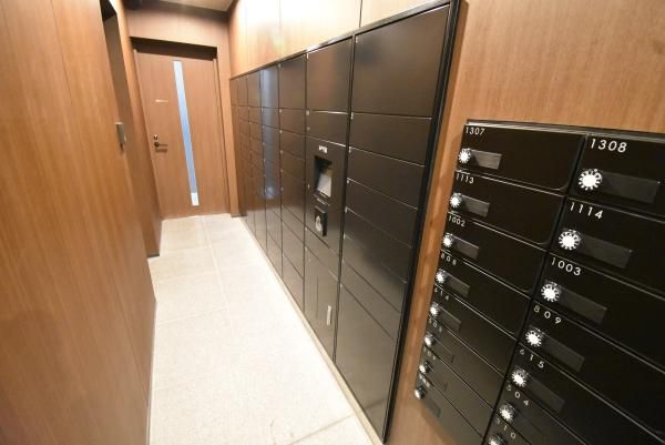 �y���̑����L�����z�@