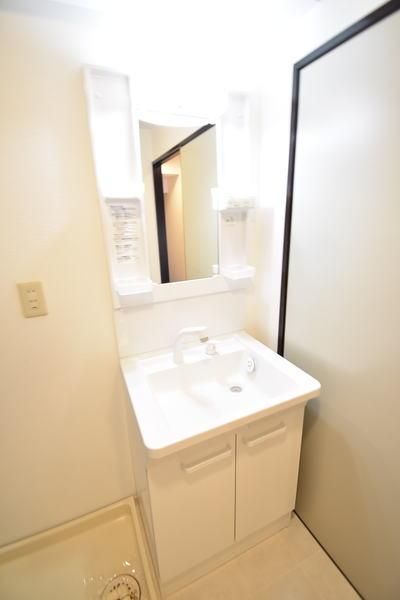 �y���ʏ��z�@���������ʎ���