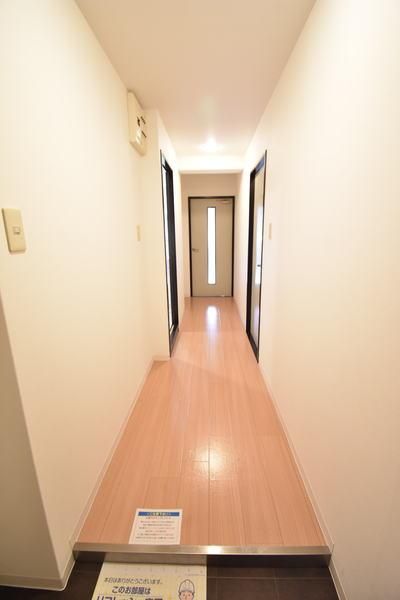 �y���ցz�@���������ʎ���