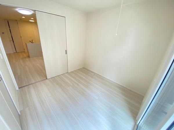 �y���̑������E�X�y�[�X�z�@���������ʎ���