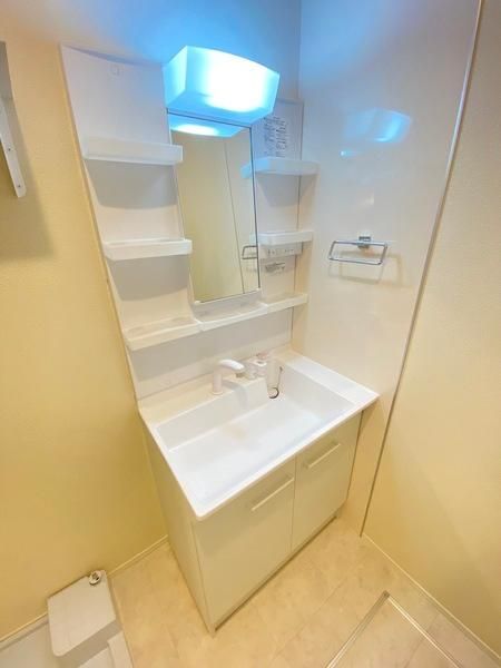 �y���ʏ��z�@���������ʎ���