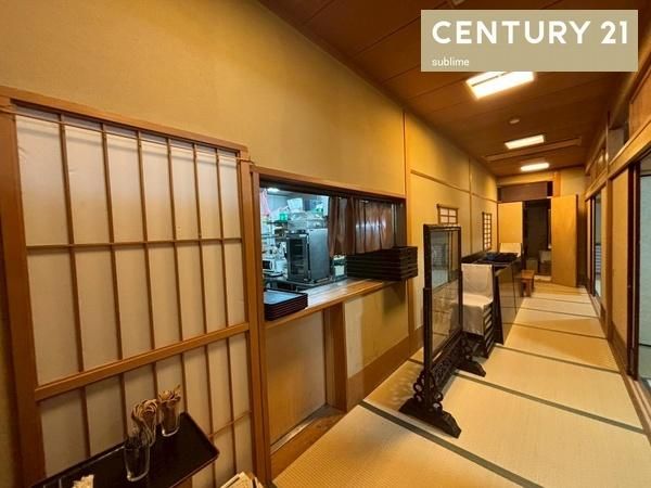 �y���̑��z�@