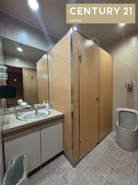 �y�g�C���z�@