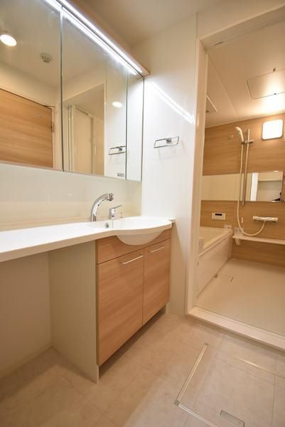 �y���ʏ��z�@���������ʎ���