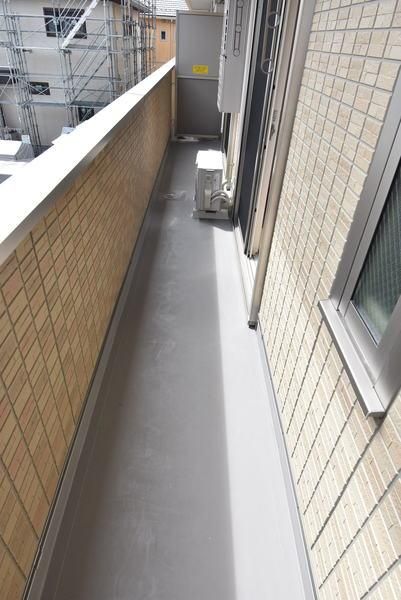 �y�o���R�j�[�z�@���������ʎ���