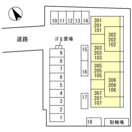 �y���̑��z�@���������ʎ���