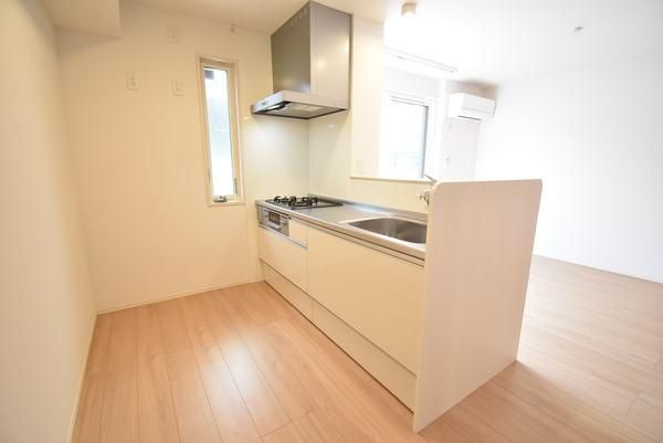 �y�L�b�`���z�@���������ʎ���