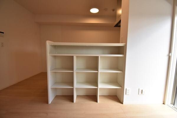 �y���[�z�@���������ʎ���