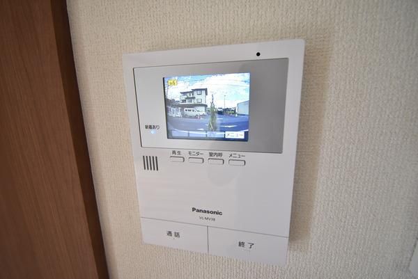 �y�Z�L�����e�B�z�@���������ʎ���