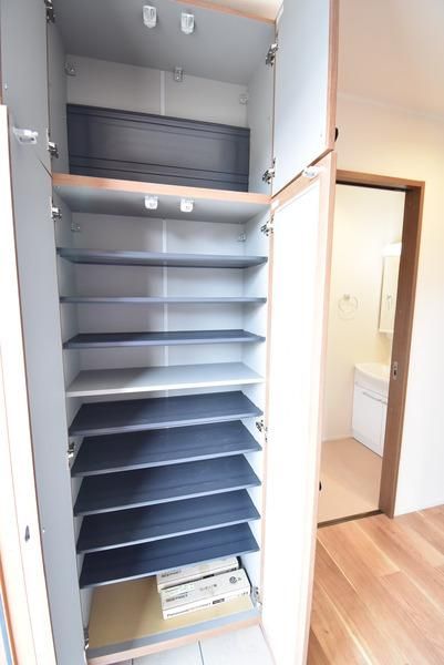 �y���ցz�@���������ʎ���