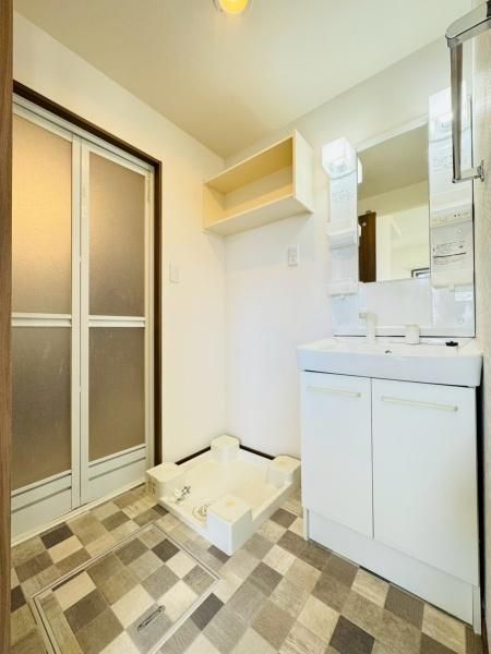 �y���ʏ��z�@���d�l�ʐ^