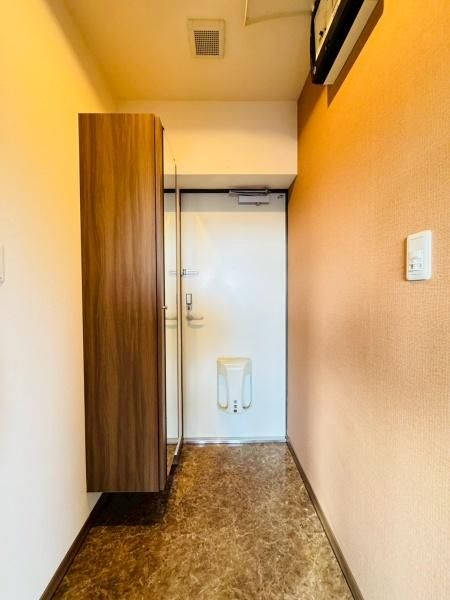 �y���ցz�@���d�l�ʐ^