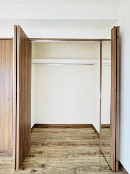 �y���[�z�@���d�l�ʐ^