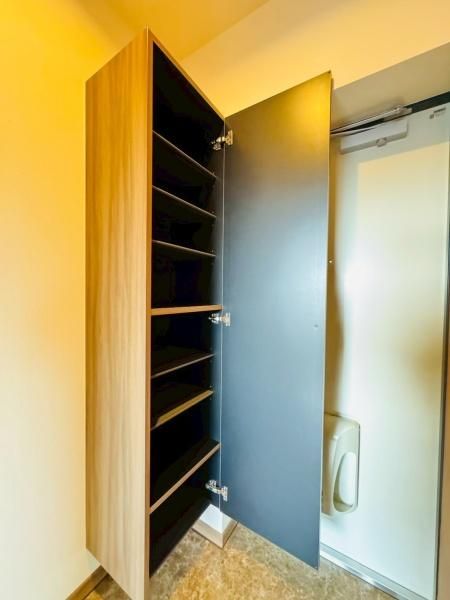 �y���ցz�@���d�l�ʐ^