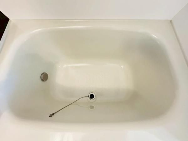 �y�o�X�z�@���d�l�ʐ^