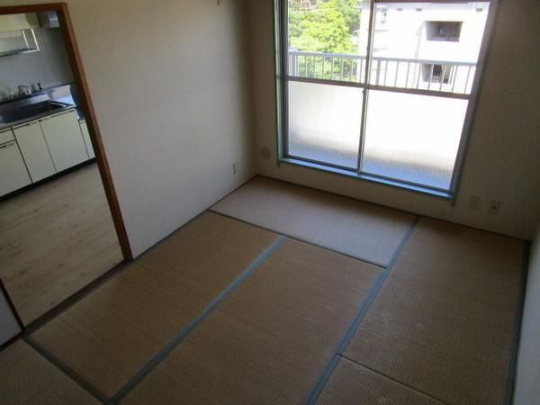 �y���̑������E�X�y�[�X�z�@�������ʎ�