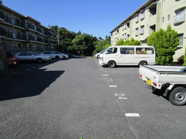 �y���̑����L�����z�@