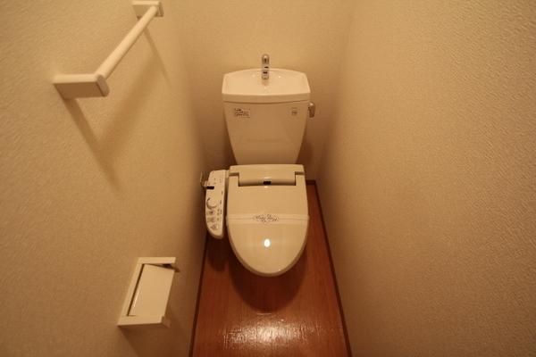 �y�g�C���z�@