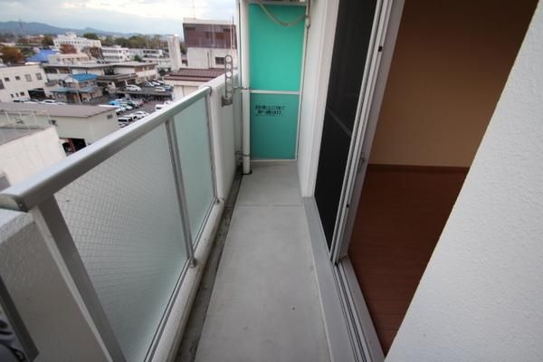 �y�o���R�j�[�z�@