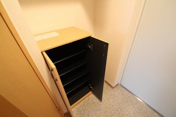 �y���[�z�@