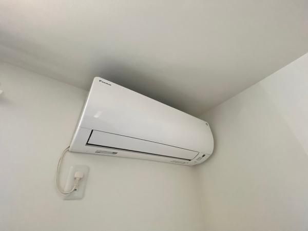 �y���̑��ݔ��z�@