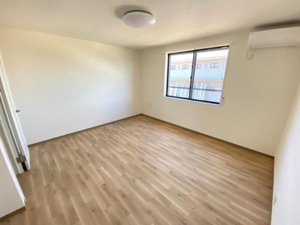 �y���̑������E�X�y�[�X�z�@