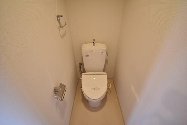 �y�g�C���z�@