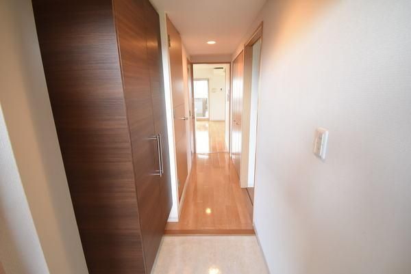 �y���[�z�@���d�l�ʐ^