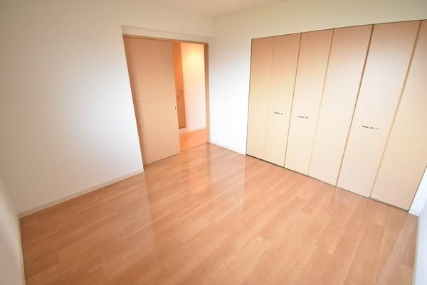 �y�Q���z�@