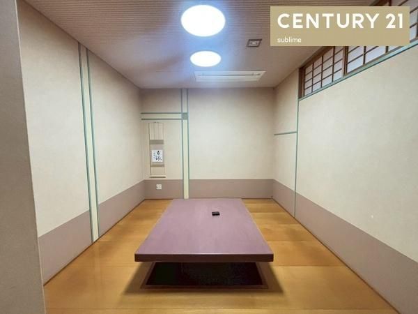 �y���̑��z�@